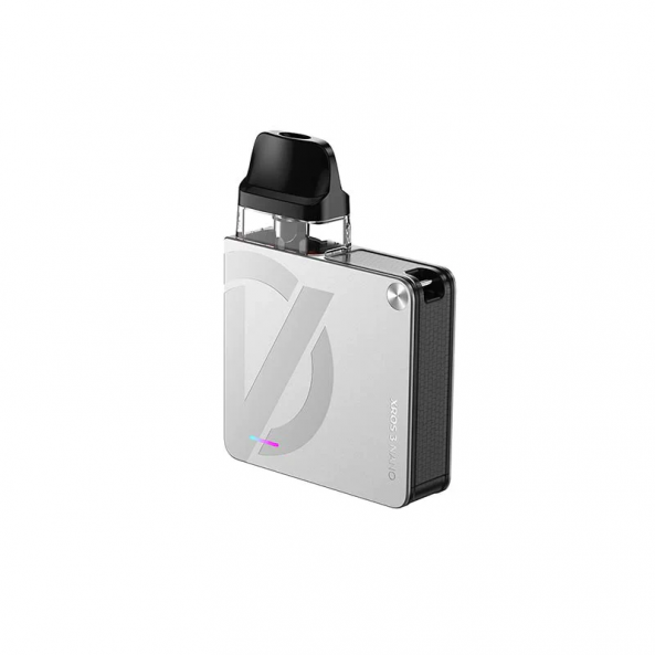 Vaporesso Xros 3 Nano Vaporesso Xros 3 Nano